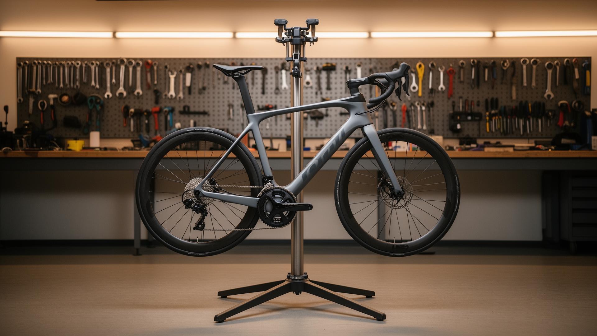 Understanding and applying your bike fit