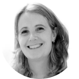KARIN KASTELIJN