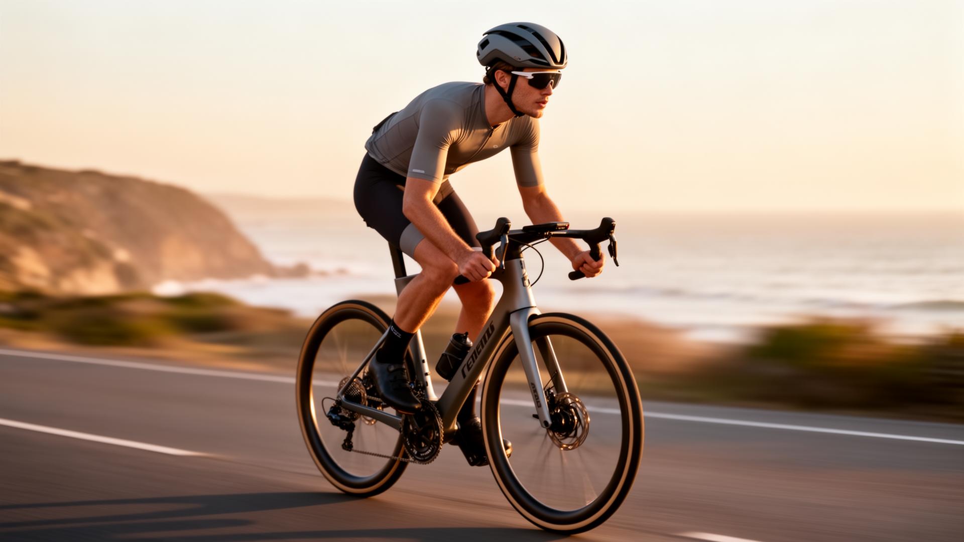 Want a Good Bike Fit? Avoid These 6 Pitfalls