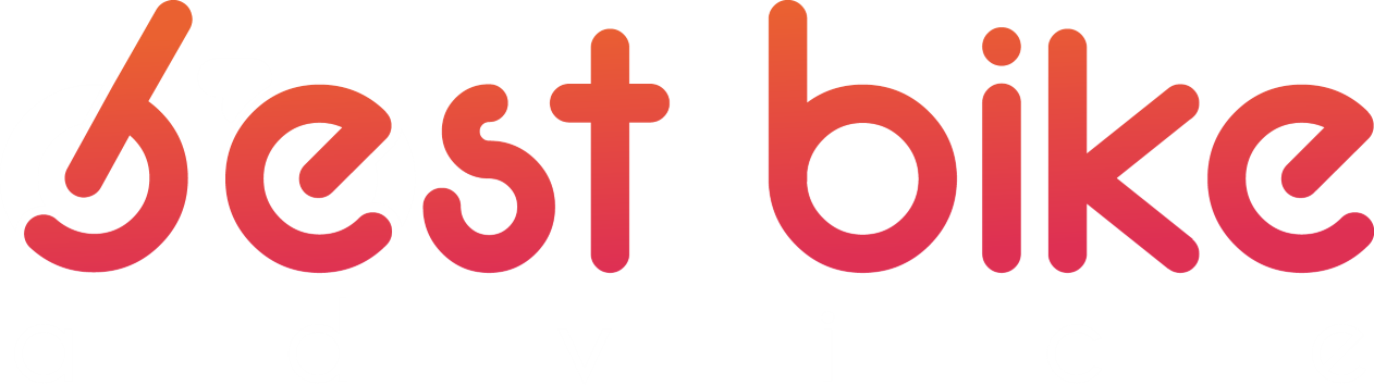 Logo BestBikeAdvice